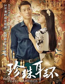 网站优化检测工作方案